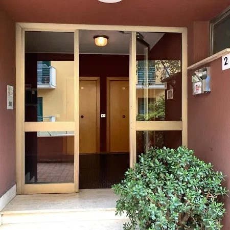 Apartamento Ferienwohnung Fur 4 Personen Ca 50 M In Arenzano, Italienische Riviera Italienische Westkuste Arenzano