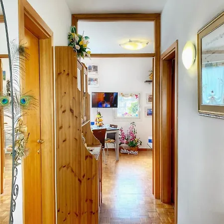 Ferienwohnung Fur 4 Personen Ca 50 M In Arenzano, Italienische Riviera Italienische Westkuste * Arenzano