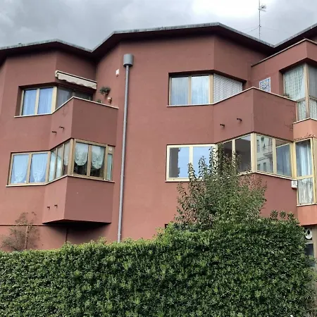 Ferienwohnung Fur 4 Personen Ca 50 M In Arenzano, Italienische Riviera Italienische Westkuste Διαμέρισμα Arenzano