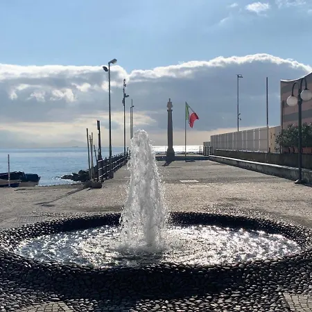 Ferienwohnung Fur 4 Personen Ca 50 M In Arenzano, Italienische Riviera Italienische Westkuste *