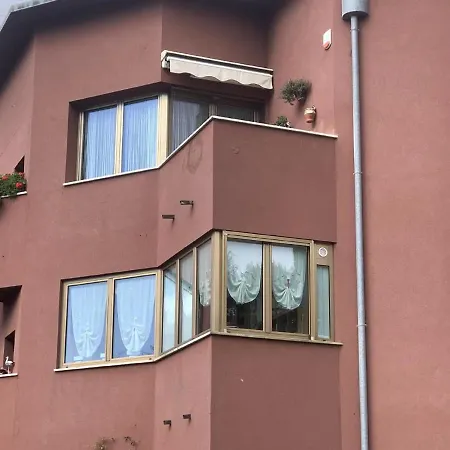 Ferienwohnung Fur 4 Personen Ca 50 M In Arenzano, Italienische Riviera Italienische Westkuste *